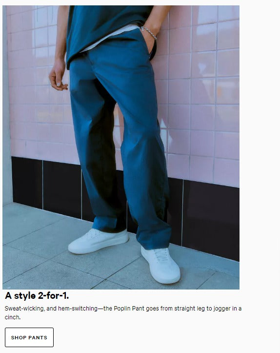 SLIM FIT JEANS