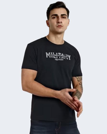 OVERSIZED TEES