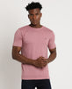 Conch Slim-fit T-Shirt for Men