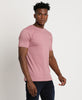 Conch Slim-fit T-Shirt for Men